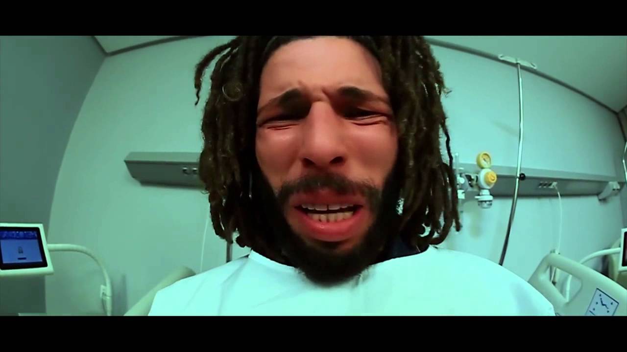 Kafon feat. Balti - Dynamite (Official 2016 Release) ๐ฅ