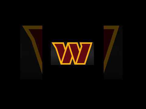 What is the most random stat about the commanders #NFL #Stats #Football #Randomstat #commanders