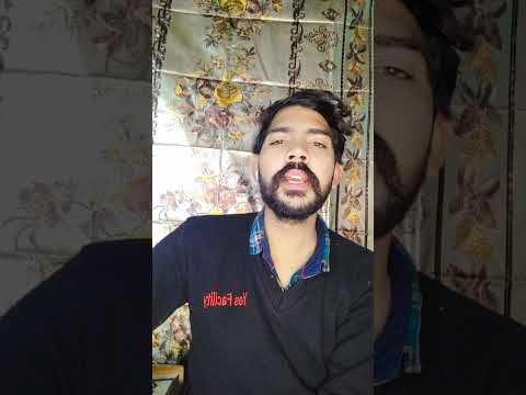 Dukh Raj Raj Data Nu Sunaye |Nusrat Fateh Ali Khan NFAK LINES #shorts #nfak #nfaklines #ytshorts