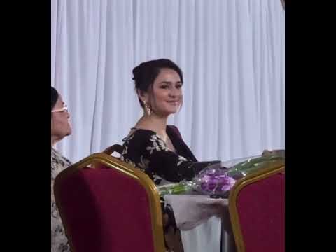 pretty lady 😍||yumna Zaidi||#yumnazaidi #trending #terebin #shorts