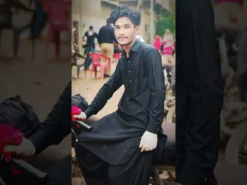 #instapoetry #poemoftheday #poetry #shortpoetry #spokenword #inspiration #poetrylovers #wordsofwisdo