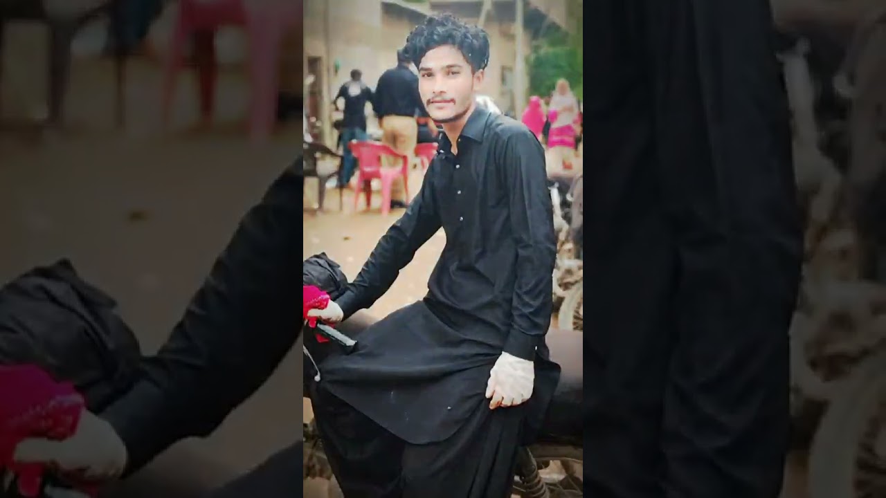 Discover Inspiring Short Poems to Brighten Your Day ✨