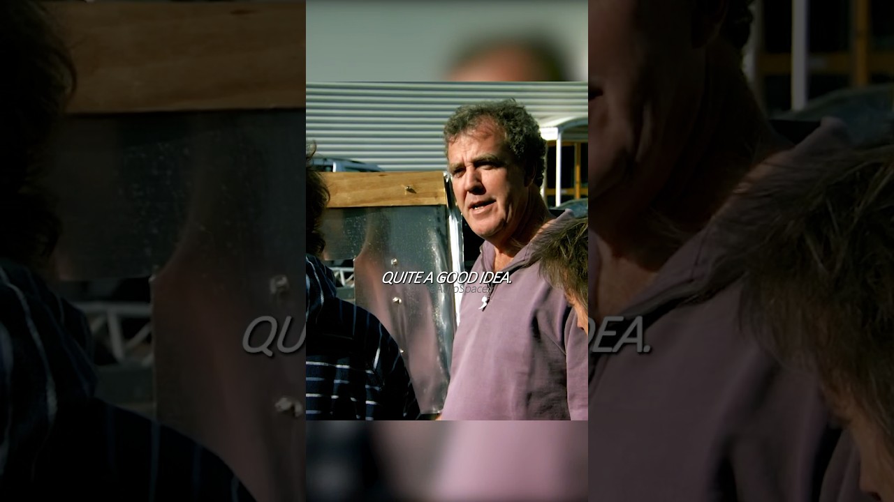 Discover the Next-Gen Hybrid Cars π