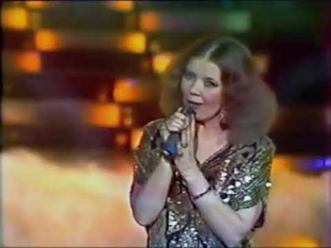 Людмила Сенчина "Маленькая зима" 1988 год