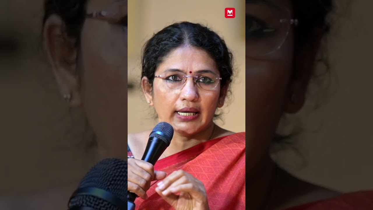 സെക്സിനെക്കുറിച്ച് അറിയേണ്ടതായ മുഴുവൻ സത്യങ്ങൾ! 🔥