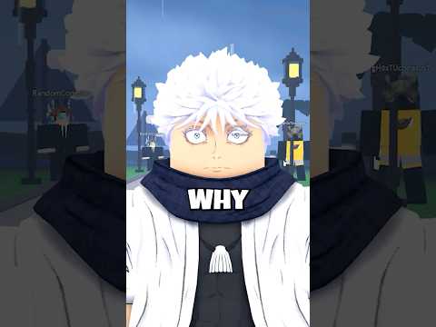 I HATE Steal A Brain Rot!👎#roblox