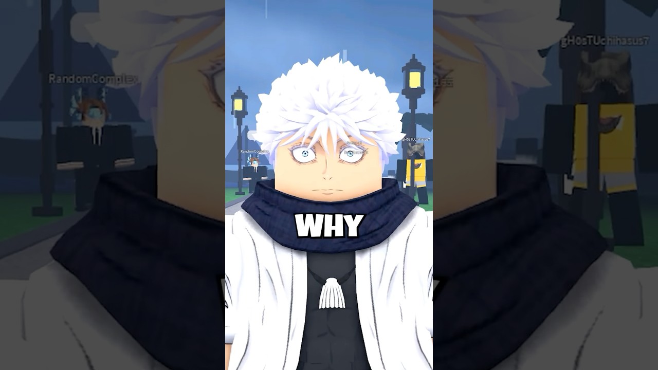 Why I Can't Stand Steal a Brain Rot in Roblox π‘