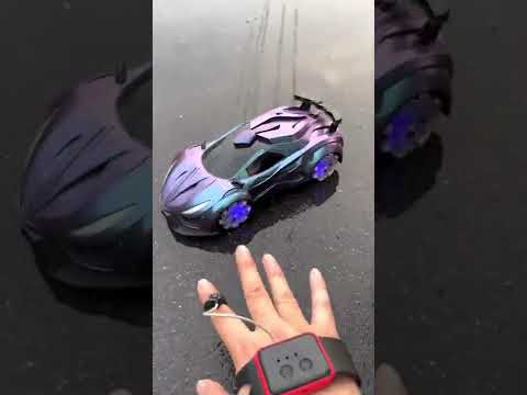 Don't let your child and boyfriend see this#shorts