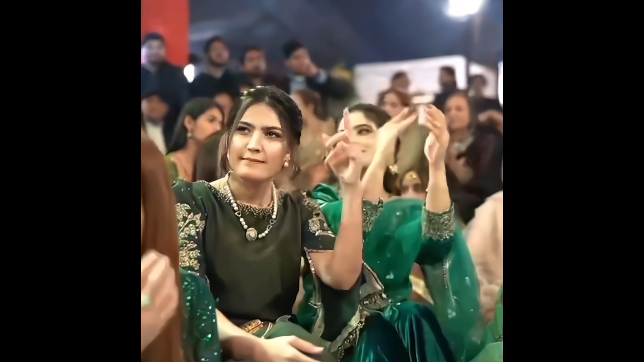 Rajab Family New Dance!😅❤️👑#rajab #rajabfamily #rajabvlogs #rajabfamilyshorts #rajabvlog