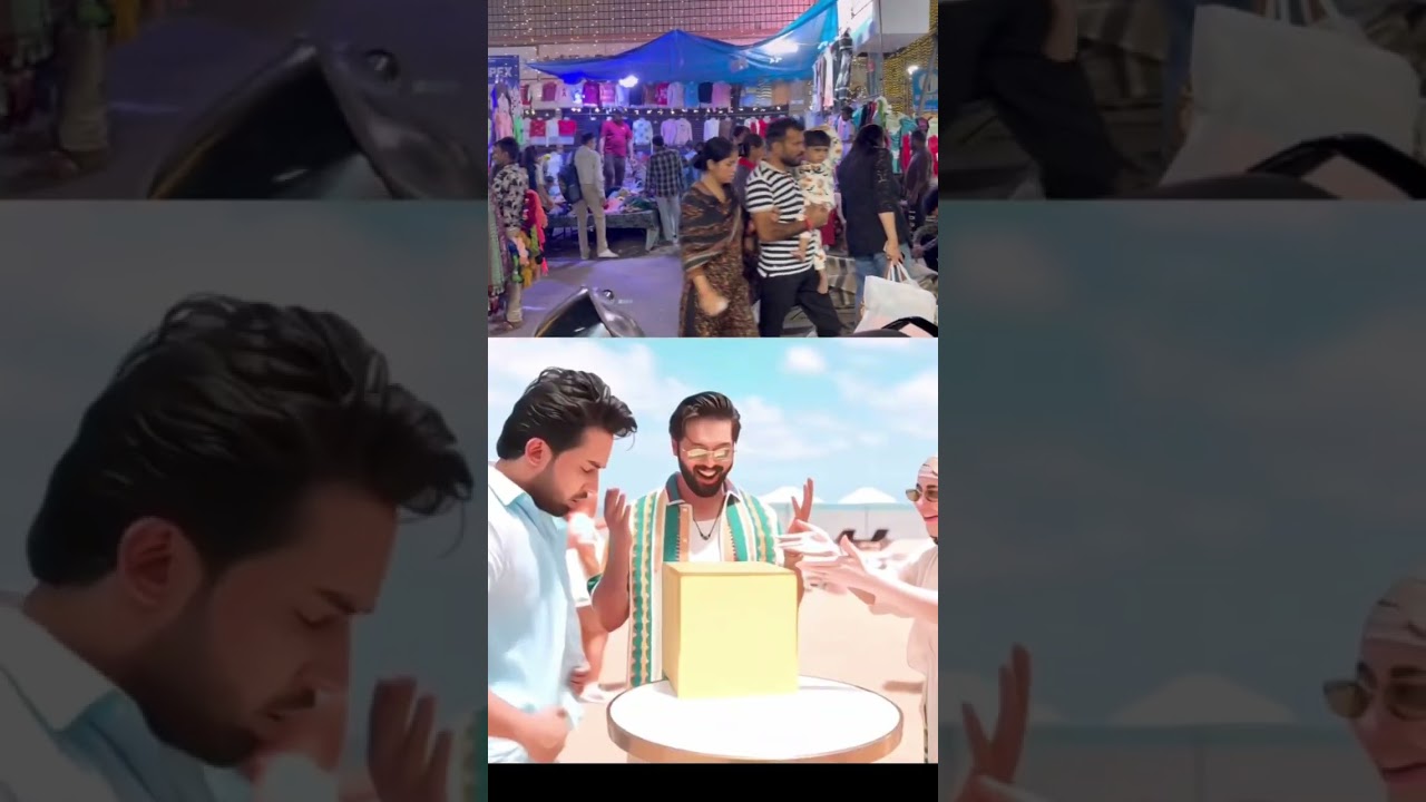 Meri Zindagi Hai Tu Ep 1 EngSub | Bilal Abbas & Hanya Amir