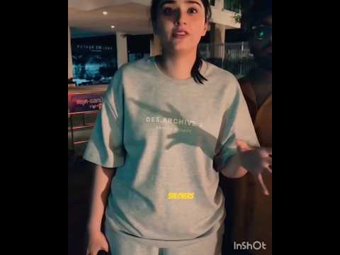 Dur E Fishan Saleem Random Video #durefishan #durefishansaleem #love #viral, #trending #shorts