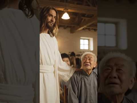 #alanwalker #fadedwell #music #edm #remix #newmusic #god #history #bible #horrorstories