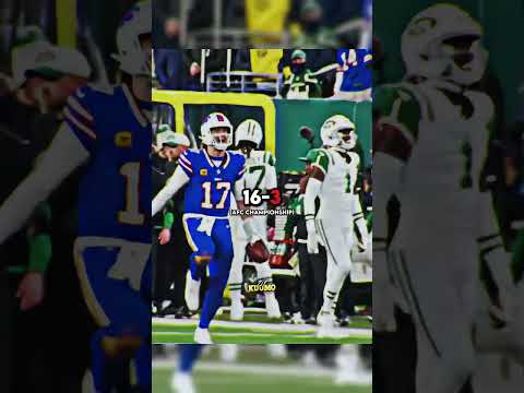 Will the Chiefs Go to the Super Bowl?....| Chiefs vs bills |#nfl #shorts