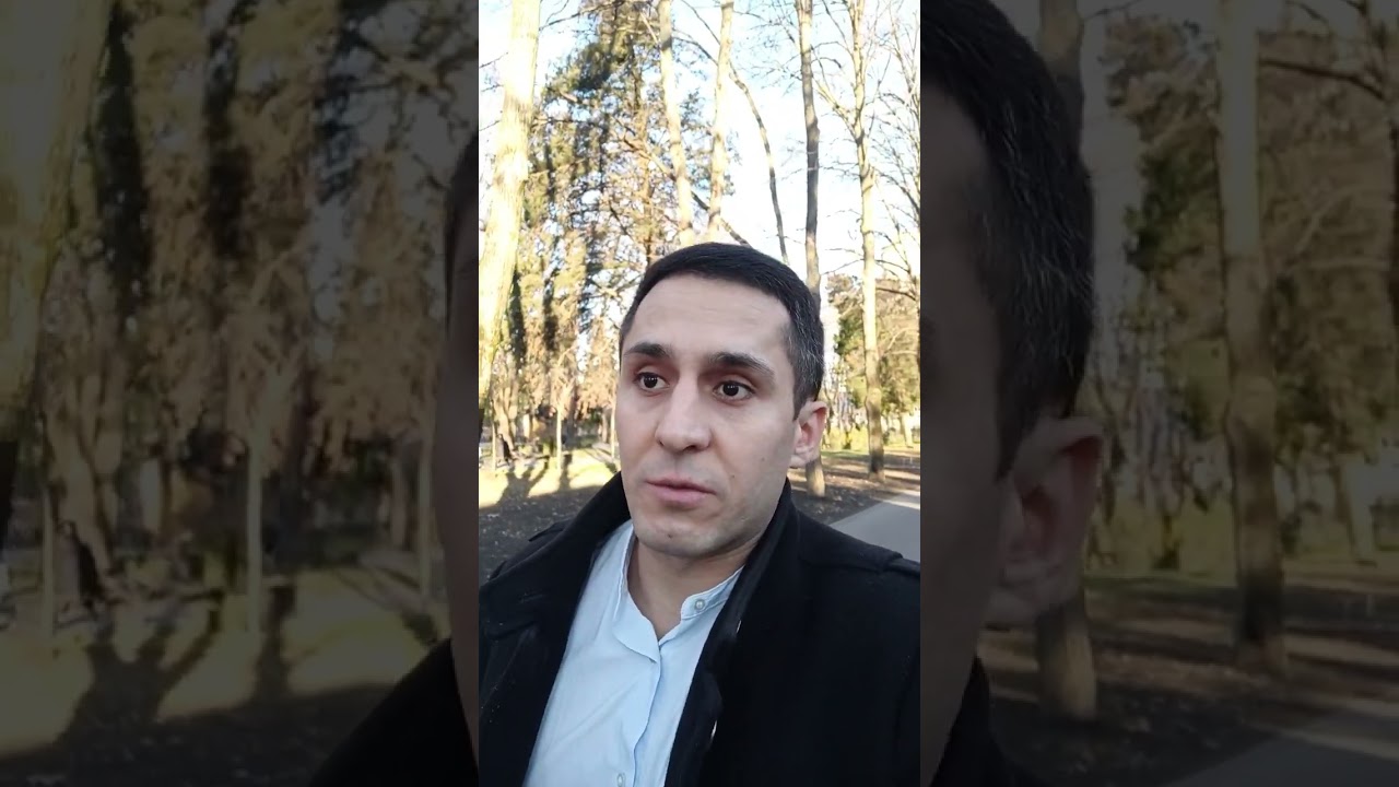 Загадка для взрослых 🤔