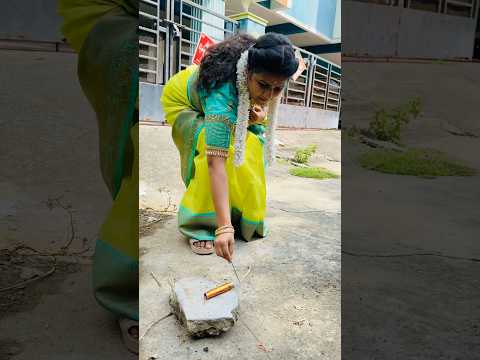 😱Watch till End…💯😍🤣#shorts #jasvikamedia #youtubeshorts #comedy #fun #ytshorts #trending