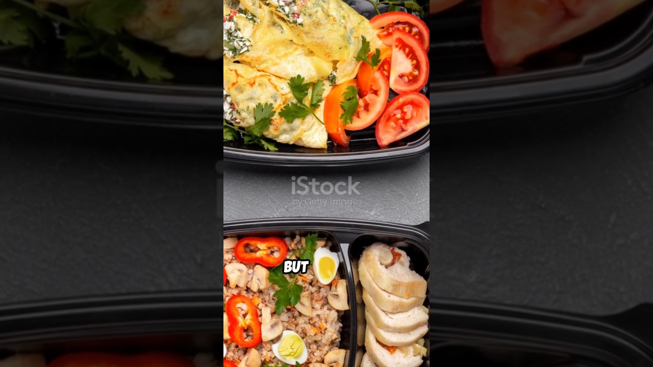 “Top 5 Trends Taking Over America Right Now 🚨🇺🇸”