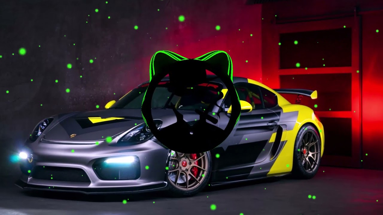 New World Sound & Thomas Newson - Flute (Remix) 🎶