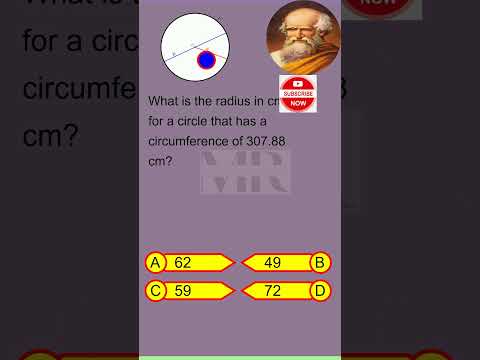 98 percent fail Math quiz2803 1903