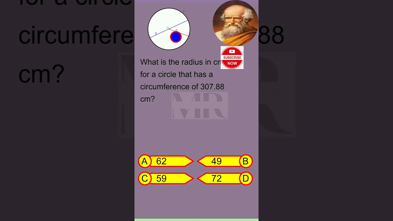 98 Why 98% Fail Math Quizzes & How You Can Succeed 📚