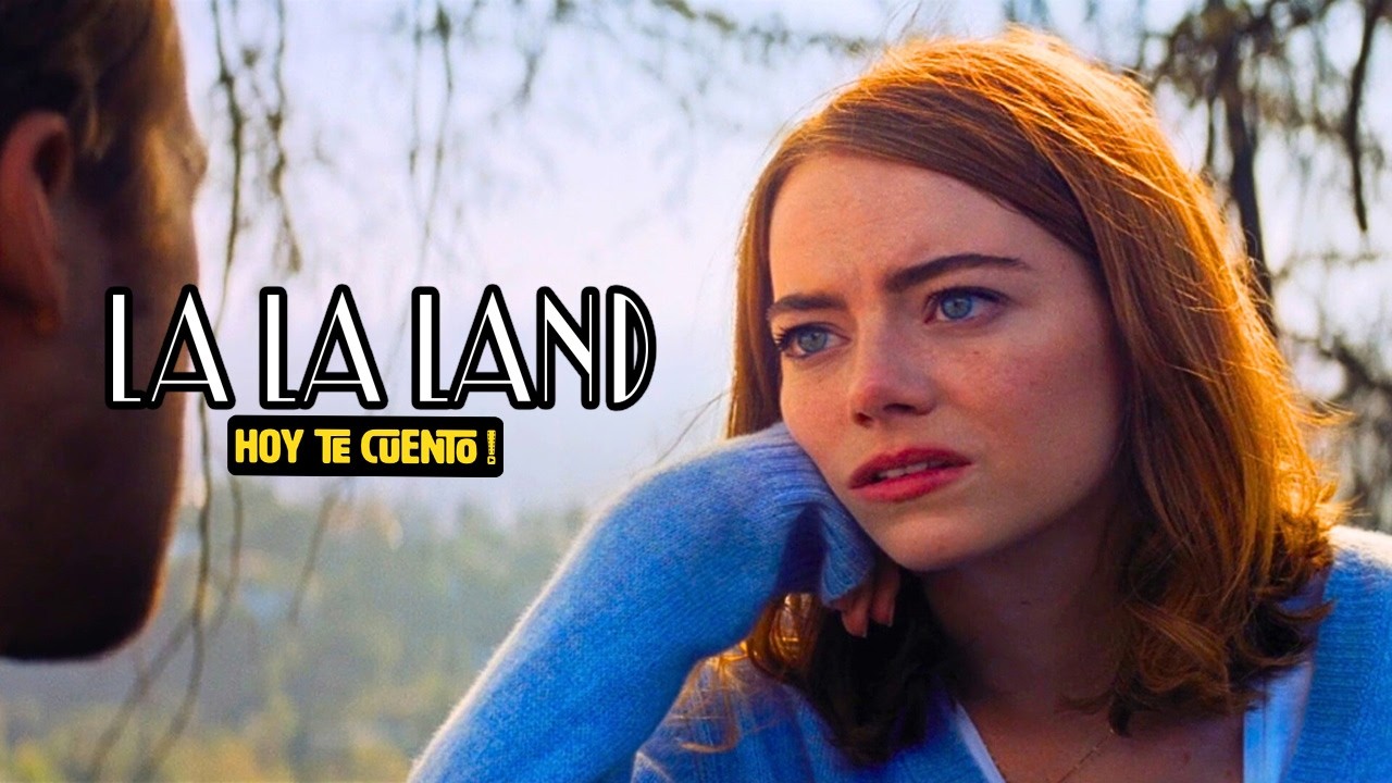 El amor que cambió su vida para siempre 💖