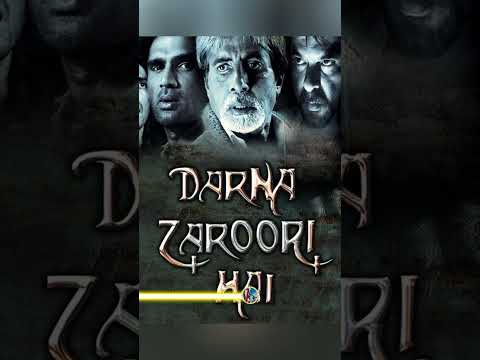 Top 5 Mind blowing But Flop Indian Movies 🤯 #shorts