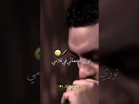balti aghla insane mcha اغلى انسان مشى