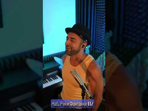 #любимыепесни #хитышансона #шансонье #радиошансон #песниотвсейдуши #афишаспб #душевныепесни #хит2024