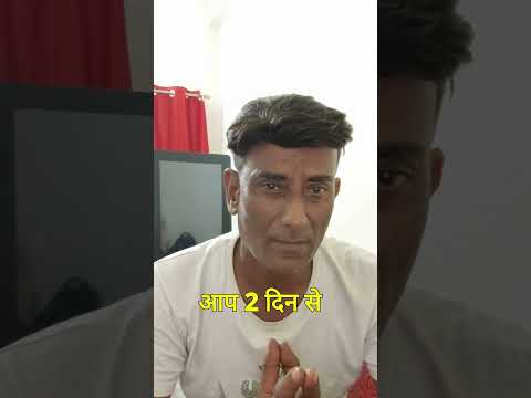 Holiday Mode โ Fridge เคฎเฅเค Smart Power Saving เคเคพ Secret ๐๏ธ #technicalsoniyaa