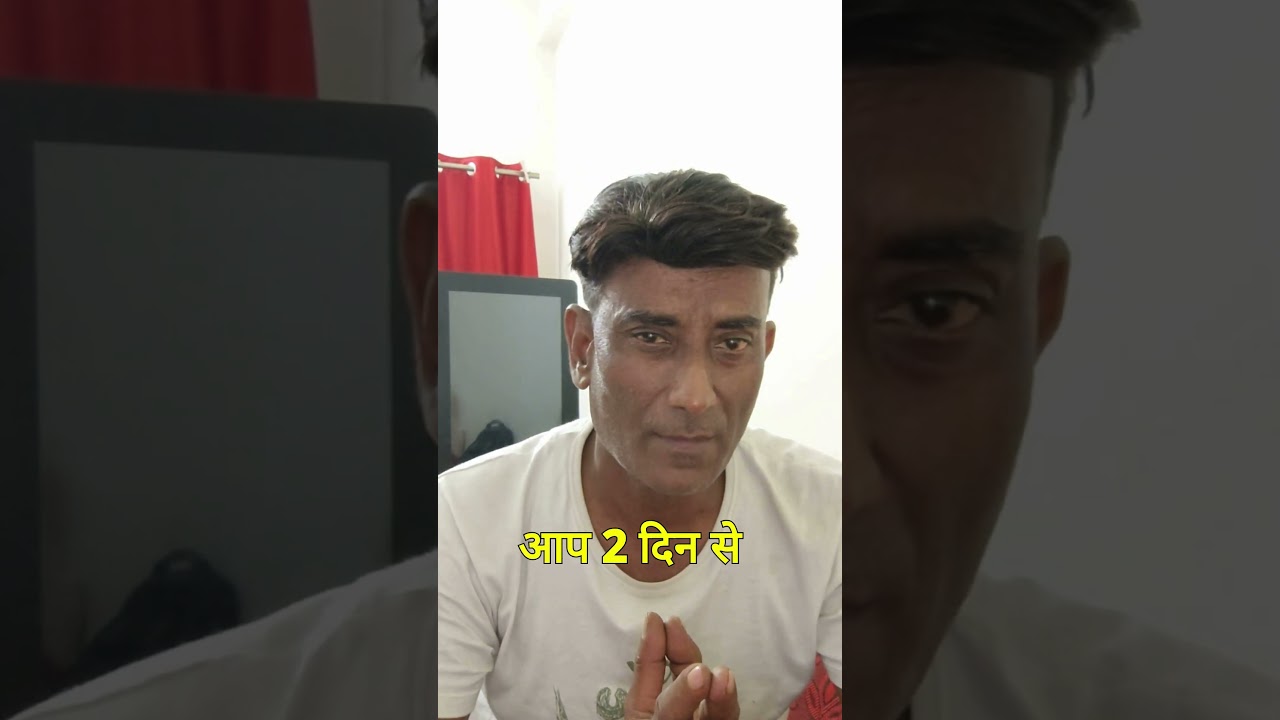 Holiday Mode in Your Fridge: Discover Smart Power Saving Tips! ❄️