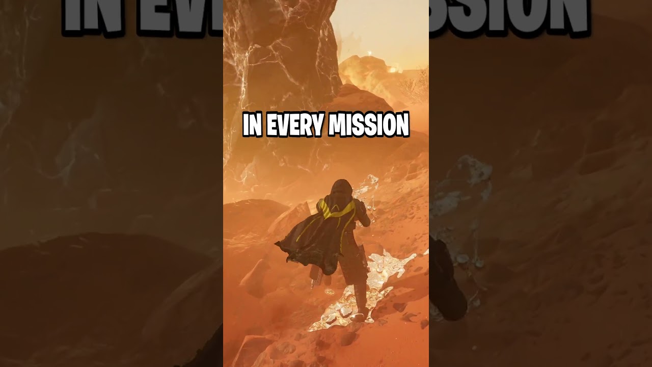 5 Helldivers 2: 5 Essential Tips & Tricks 🚀