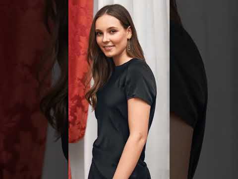 "Princess Ingrid Alexandra: Norway's Rising Royal Star"