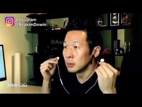 مقاطع فلبينية مدبلج||سوياتي زعلانه! 2018