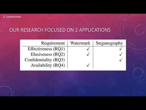 Evasion Attack Steganography - Using Adversarial Examples to Hide information