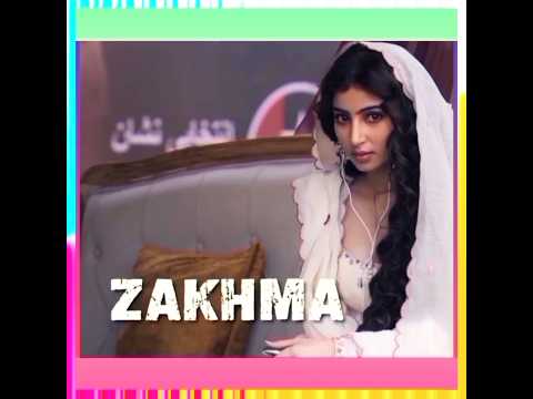 Dhurandhar - Title Track | Ranveer Singh, Jasmine Sandlas 😎 #Dhurandhar #jogi #hanumankind