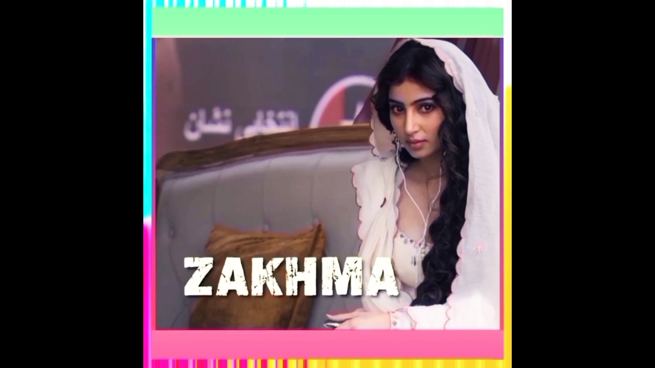 Dhurandhar Title Track | Ranveer Singh & Jasmine Sandlas 🎶 | Epic Bollywood Anthem