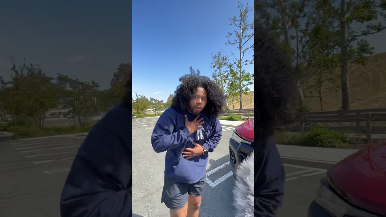 Chevy Colorado: Just Middling π€·π½ββοΈ