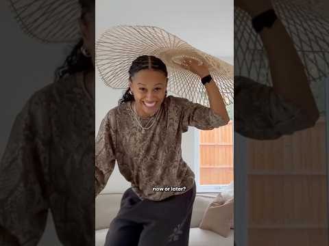 House Renovation Ep 5 🏡 #wilsoncoaching #houserenovation