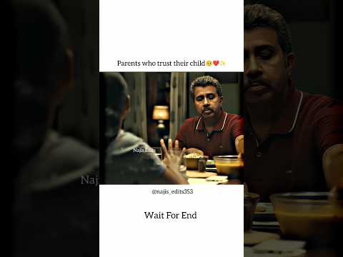 Mother like her🥺❤️#mother#love #lifequotes #emotional #shorts #reels #youtubeshorts