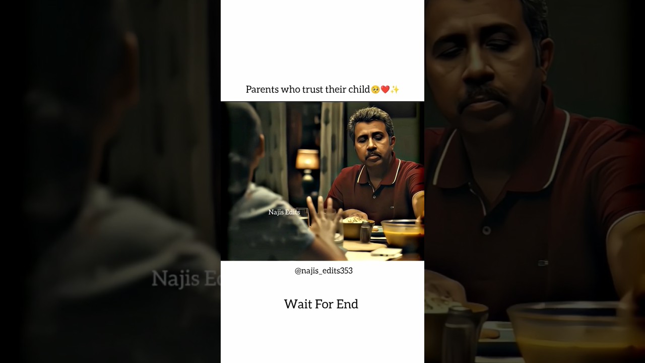 A Mother’s Love ❤️