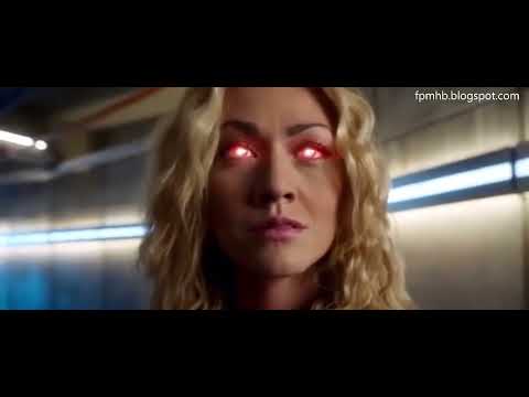 female possess,mindcontrol,hypno,brainwash 256