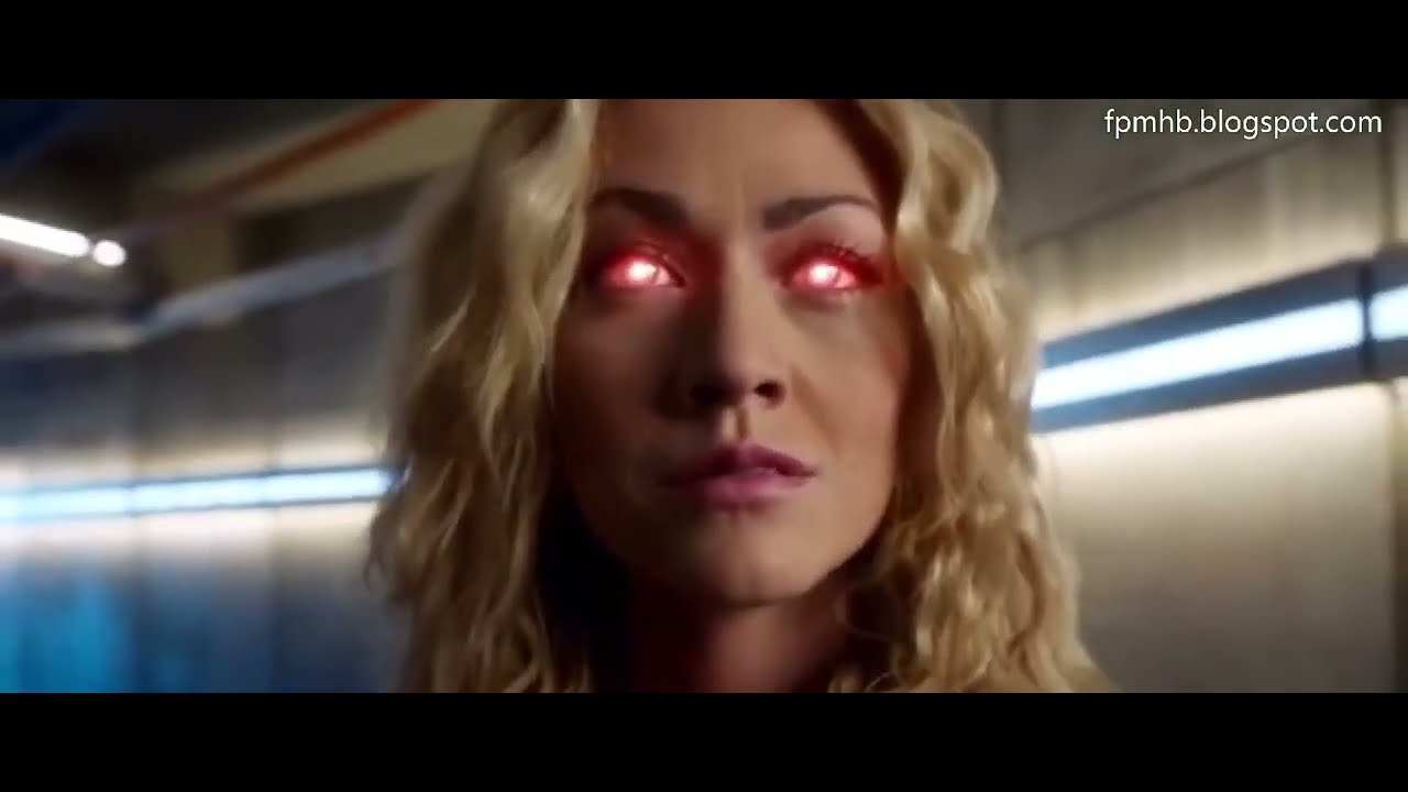 Uncover the Secrets of Female Mind Control & Hypnosis 🎥