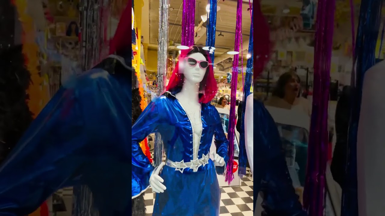 Get Your Groove On with Ultimate Disco Vibes ✨