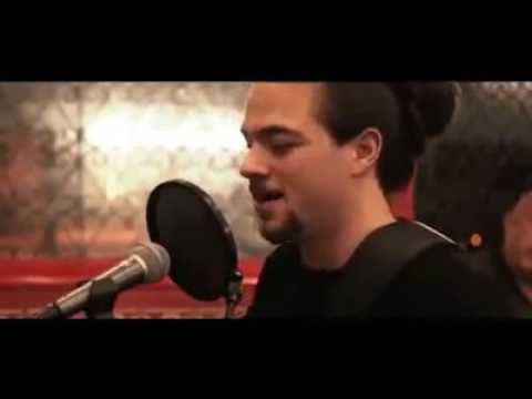 حومانــــــــي Houmani - Med Amine Hamzaoui 🎶