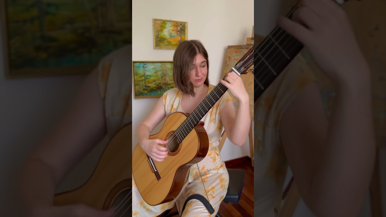 Classical vs. Flamenco: Which Dance Style Speaks to You? 💃