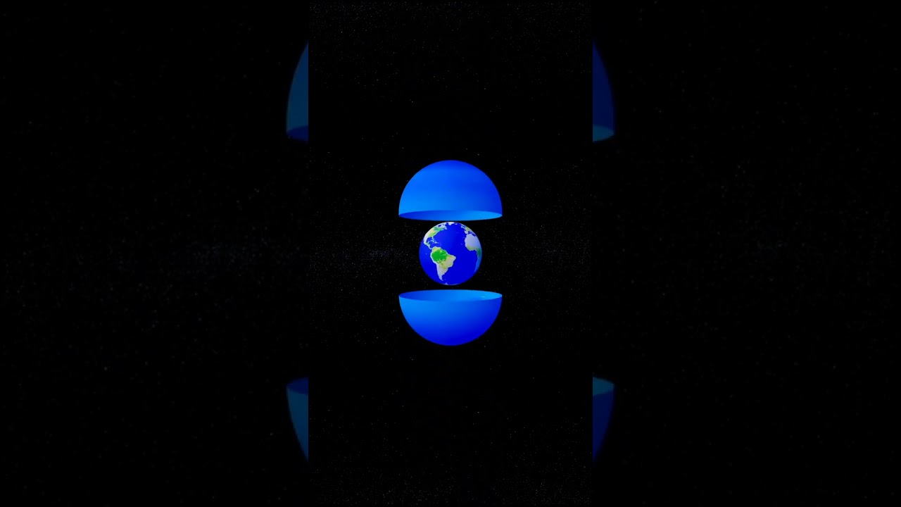 Planet Sizes for Kids: Mercury to Neptune 🌍
