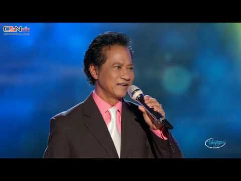 Có Thế Thôi - Chế Linh (PBN119)