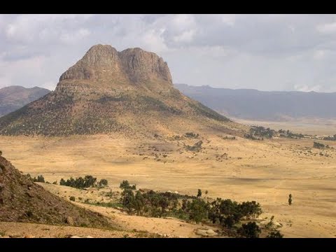 #Jstudio áµááš-á¶á¥ á¥ááá³á á¥áá°á á°áááá¡ (áá¥áœá¶ áá°) á¥ááœá³á ááá°á áá°ááá° áá¹á
ááá¡