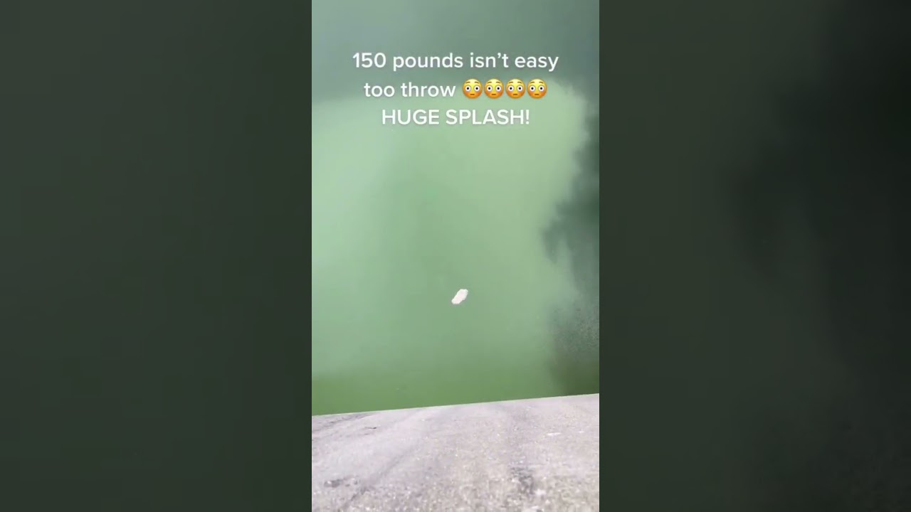 Dive Into the Underwater World with Mama! 🌊 #SeaVibes #TikTok