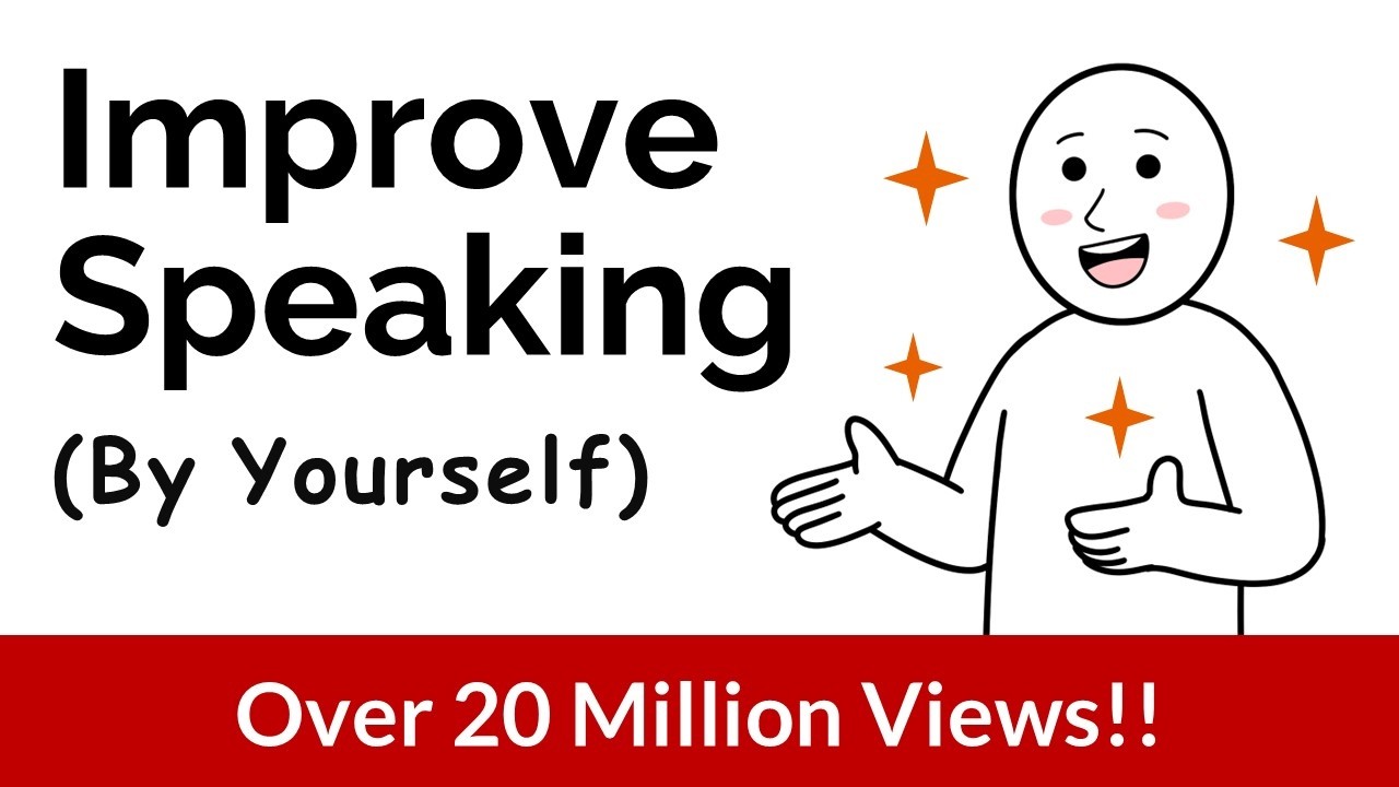 Master English Speaking Skills Solo with Easy Tips & Resources ποΈ