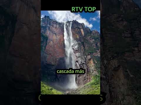 4 Lugares Misteriosos de Latinoamérica que Debes Conocer Ahora 🌌✨ #curiosidades #latinoamérica